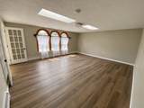 27 Fenwick - Photo 13