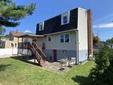 27 Fenwick - Photo 2