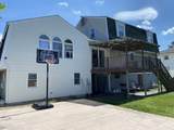 27 Fenwick - Photo 3