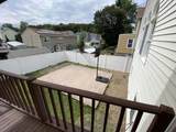 27 Fenwick - Photo 4