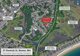 27 Fenwick - Photo 42