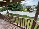 27 Fenwick - Photo 5