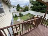 27 Fenwick - Photo 6