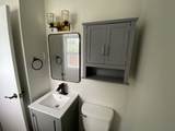27 Fenwick - Photo 7