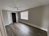 27 Fenwick - Photo 8