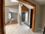 27 Fenwick - Photo 9