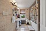 37 Taber Ave - Photo 10