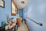 37 Taber Ave - Photo 11