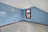 37 Taber Ave - Photo 12