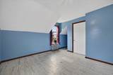 37 Taber Ave - Photo 13
