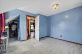 37 Taber Ave - Photo 14