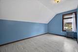 37 Taber Ave - Photo 15