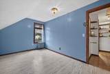 37 Taber Ave - Photo 16