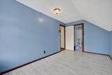 37 Taber Ave - Photo 17