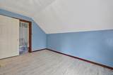 37 Taber Ave - Photo 18