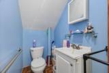 37 Taber Ave - Photo 19