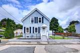 37 Taber Ave - Photo 2