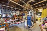 37 Taber Ave - Photo 20
