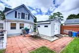 37 Taber Ave - Photo 25