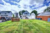 37 Taber Ave - Photo 26