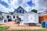 37 Taber Ave - Photo 27