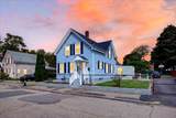 37 Taber Ave - Photo 30