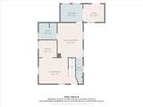 37 Taber Ave - Photo 31