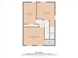 37 Taber Ave - Photo 32