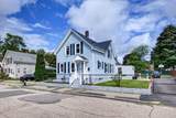 37 Taber Ave - Photo 4