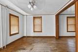37 Taber Ave - Photo 6