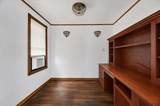37 Taber Ave - Photo 7