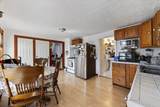 37 Taber Ave - Photo 8