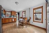 37 Taber Ave - Photo 9