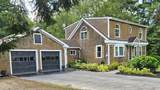 115 Acushnet Rd - Photo 1