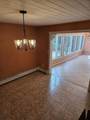 115 Acushnet Rd - Photo 10