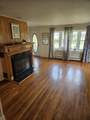 115 Acushnet Rd - Photo 11