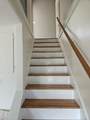 115 Acushnet Rd - Photo 12