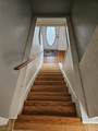 115 Acushnet Rd - Photo 13