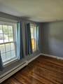 115 Acushnet Rd - Photo 14
