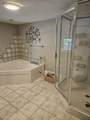 115 Acushnet Rd - Photo 16