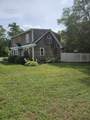 115 Acushnet Rd - Photo 17