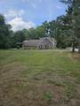 115 Acushnet Rd - Photo 18