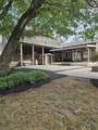 115 Acushnet Rd - Photo 19