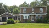 115 Acushnet Rd - Photo 2