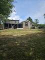 115 Acushnet Rd - Photo 21