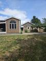 115 Acushnet Rd - Photo 22