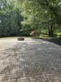 115 Acushnet Rd - Photo 23