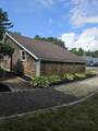115 Acushnet Rd - Photo 25