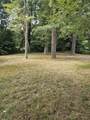 115 Acushnet Rd - Photo 26