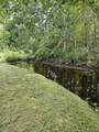 115 Acushnet Rd - Photo 27